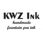 KWZ Ink