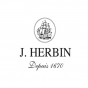 J.Herbin