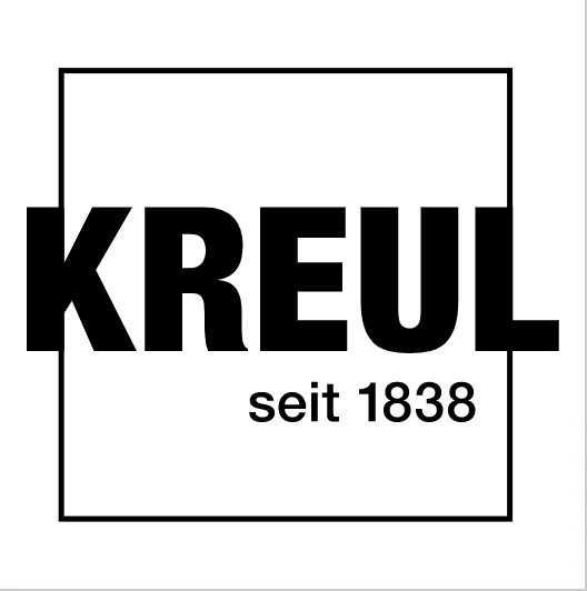 KREUL