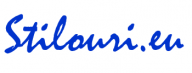 Stilouri.eu