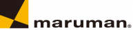 Maruman
