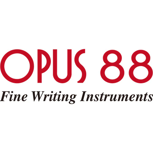 OPUS 88