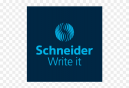 Schneider