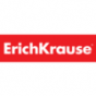 Erich Krause