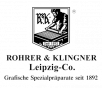 Rohrer & Klingner