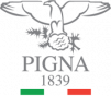 Pigna