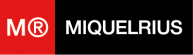 Miquelrius