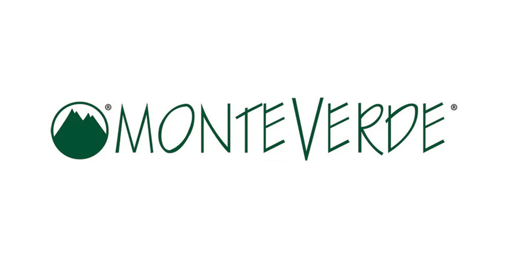Monteverde