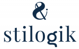 stilogik - Penshop.online & Stilouri.eu