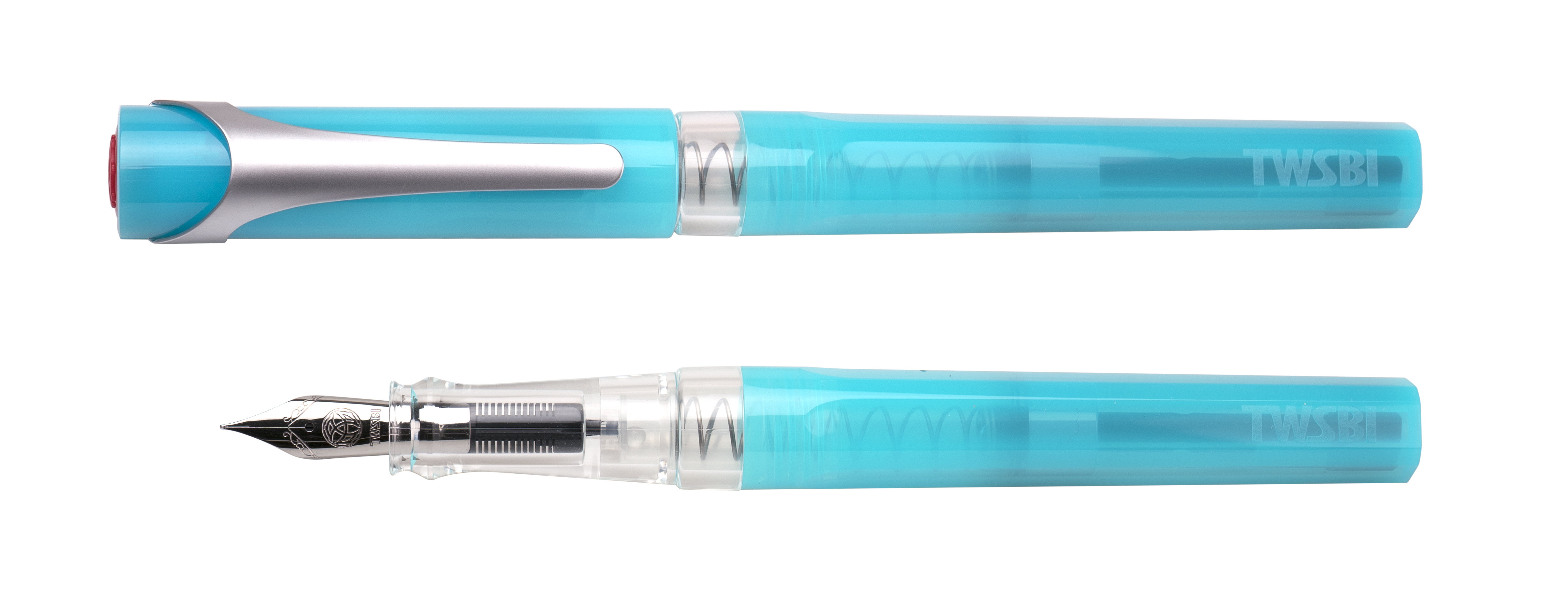 Ghid modele TWSBI