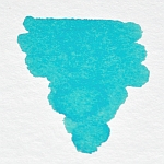 Inkebara 01 Sky Blue 60 ml [2]