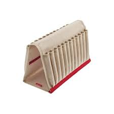 Etui SenseBag24 Natur [2]