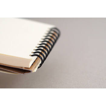 Maruman SQ2 Drawing Pad and Book 18,2X16,5 cm, 80 pages [2]