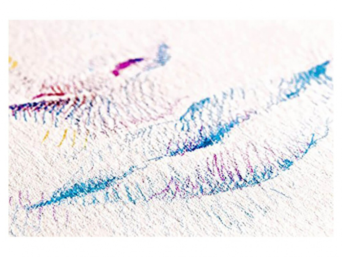 Bloc desen Fabriano MixedMedia A3 60 file [2]