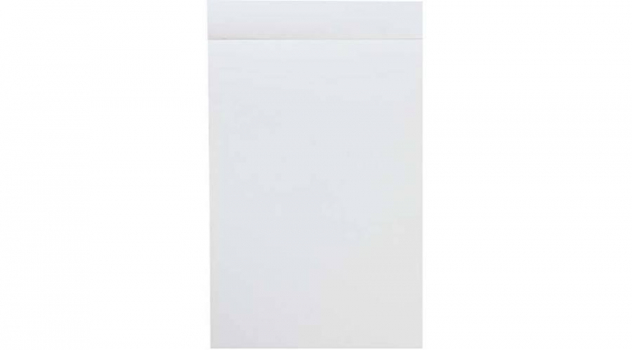Blocnotes MARUMAN High Quality Report Pad P163, A5, 40 sheet, vellum [3]
