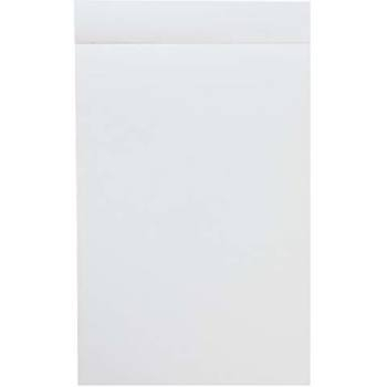Blocnotes MARUMAN High Quality Report Pad P143, A4, 50 file, velin [3]