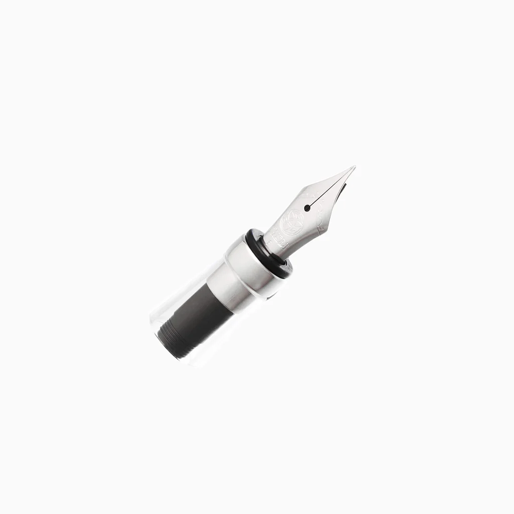 Cap stilou cu peniță TWSBI Diamond 580 M [2]