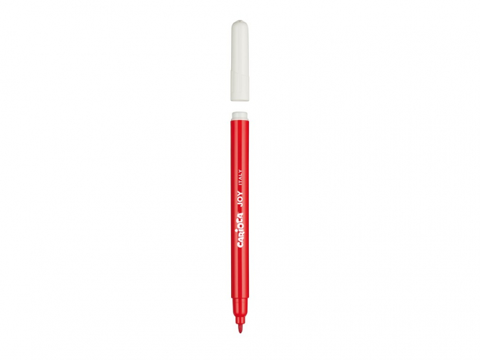 Carioca Joy Superwashable 6/set [2]