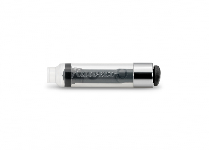 Kaweco Mini Converter foldable [2]