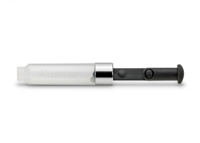 Kaweco Mini Converter foldable [3]