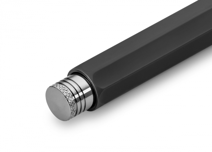 Kaweco SKETCH UP Pencil 5.6 mm Black [3]
