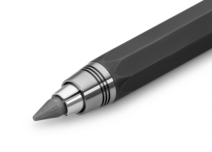 Kaweco SKETCH UP Pencil 5.6 mm Black [2]