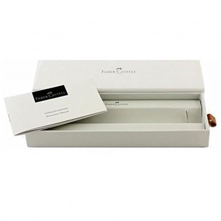 Faber-Castell Cardboard Gift Box [4]