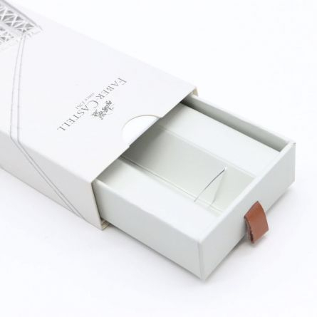 Faber-Castell Cardboard Gift Box [2]
