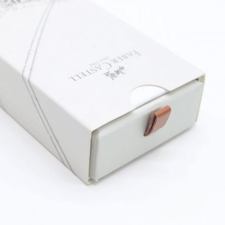 Faber-Castell Cardboard Gift Box [3]