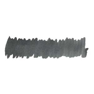 Diamine 150th Anniversary Silver Fox 40 ML [2]