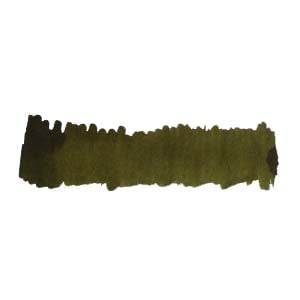 Diamine 150th Anniversary Safari 40 ML [2]
