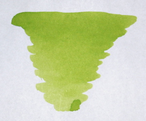 Diamine Spring Green 30 ML [4]