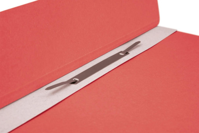 Dosar carton color incopciat 1/2 A4 250g/mp, Falken [7]