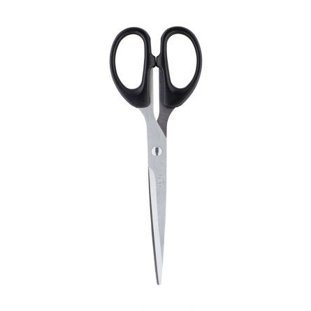 Scissor DELI 18cm [3]