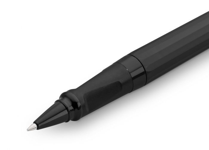 Kaweco PERKEO Rollerball All Black - pack - resealed [4]