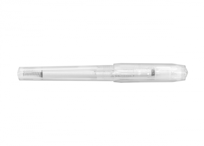 Kaweco PERKEO Rollerball All Clear [2]