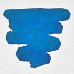 Inkebara 03 Blue 60 ml [2]