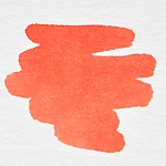 Inkebara 04 Red 60 ml [2]