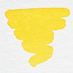 Inkebara 06 Yellow Fire 60 ml [2]