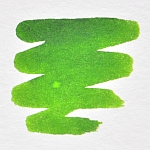 Inkebara 09 Green 60 ml [2]