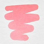Inkebara 22 Pink 60 ml [2]