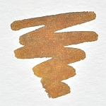 Inkebara 10 Brown 60 ml [2]
