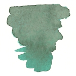 Inkebara 132 Sea Green 60 ml [2]