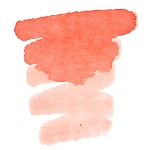 Inkebara 425 Coral 60 ml [2]