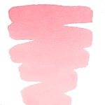 Inkebara 225 Pastel Pink 60 ml [2]