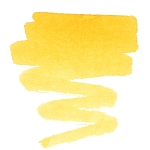 Inkebara 765 Cowslip 60 ml [2]