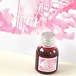 Inkebara 228 Fairytale Pink 60 ml [2]