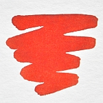 Inkebara 05 Bloody Red 60 ml [2]