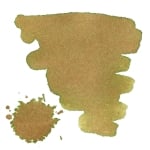 Inkebara 236 Sand 60 ml [2]