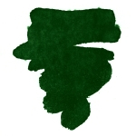 Inkebara 913 Forest Green 60 ml [2]